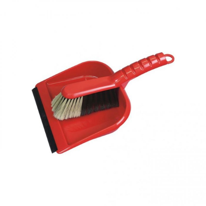 SMETÁČEK A LOPATKA 5220 EKO