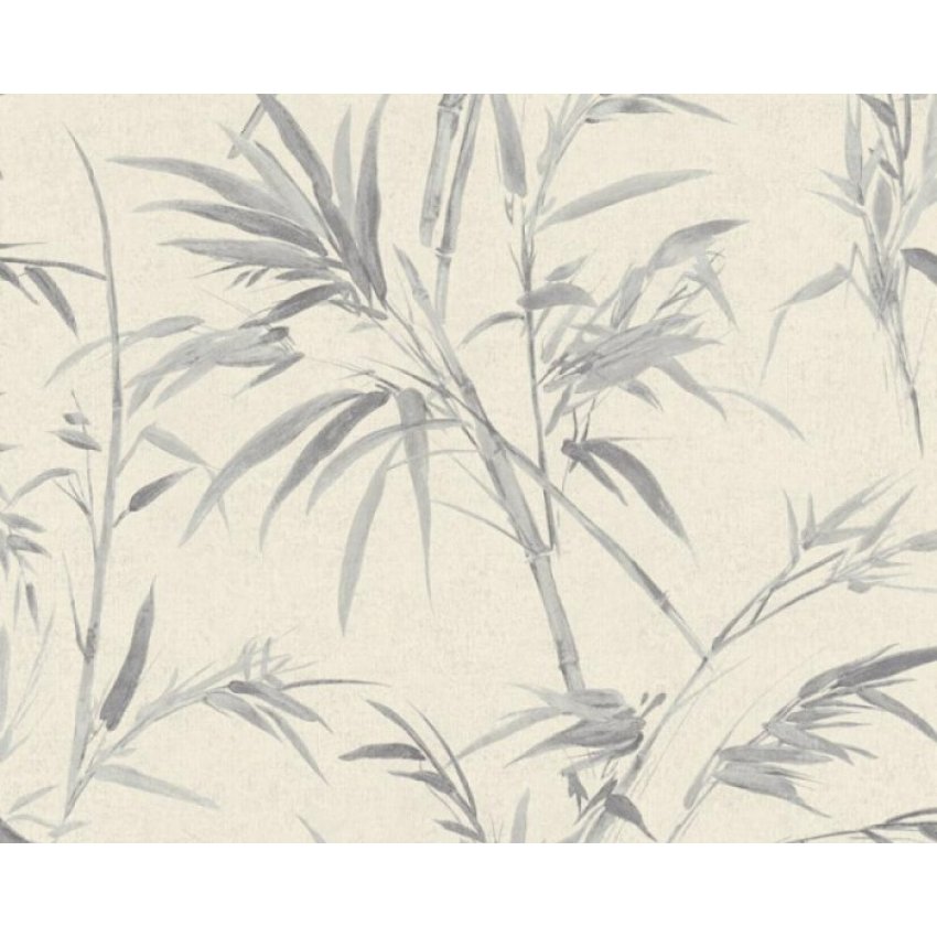 Vliesová tapeta 0,53x10,05m