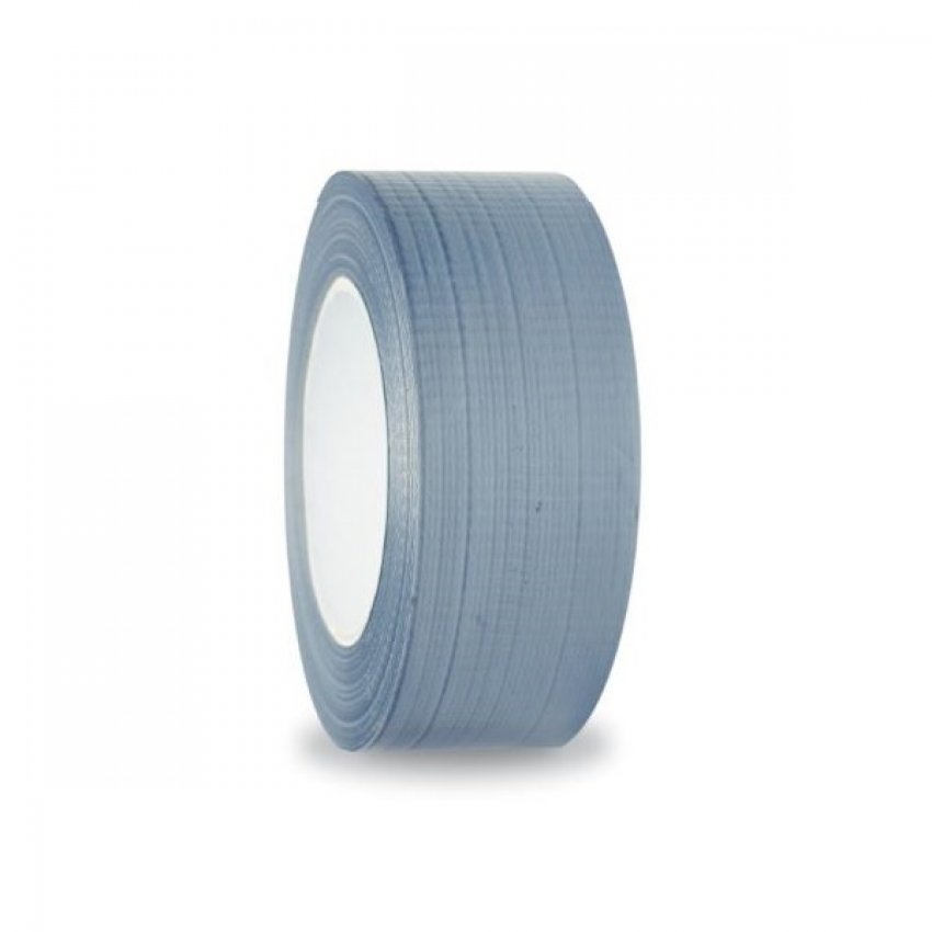 PÁSKA OPRAVNÁ VSIL 50MMX50M 96215019