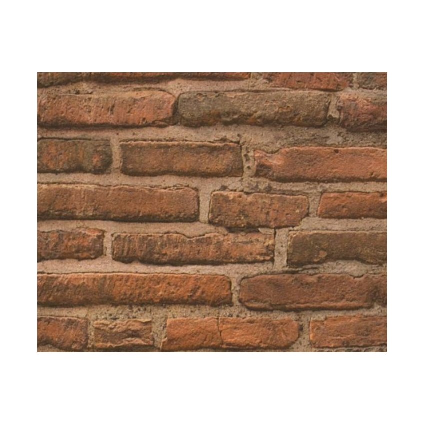 Vliesová tapeta 0,53x10,05m