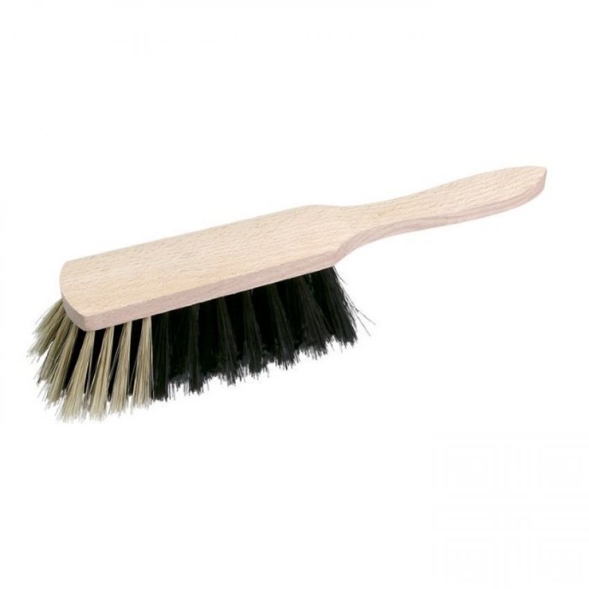 SMETÁČEK 5206/411 NELAKOVANÝ