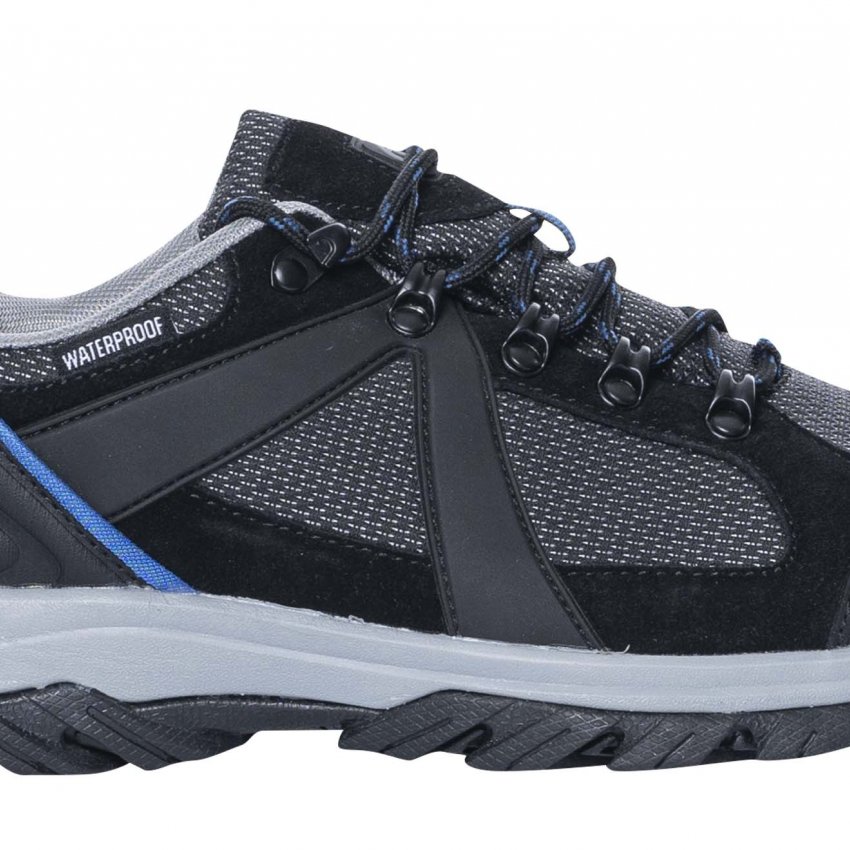 OBUV ARDON DUSK  Outdoor G3383 POLOBOTKA