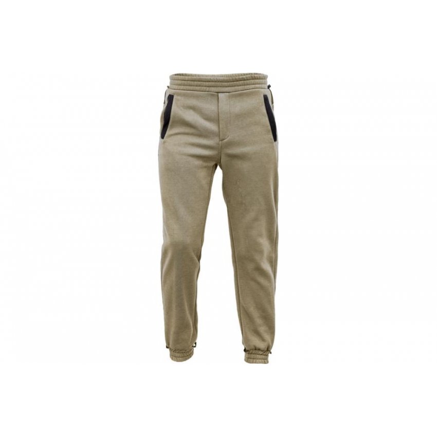 TEPLÁKY CREMORNE SV. OLIVOVÁ