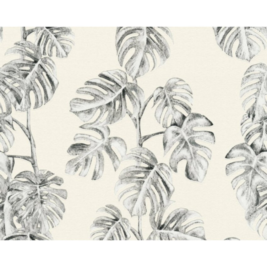 Vliesová tapeta 0,53x10,05m