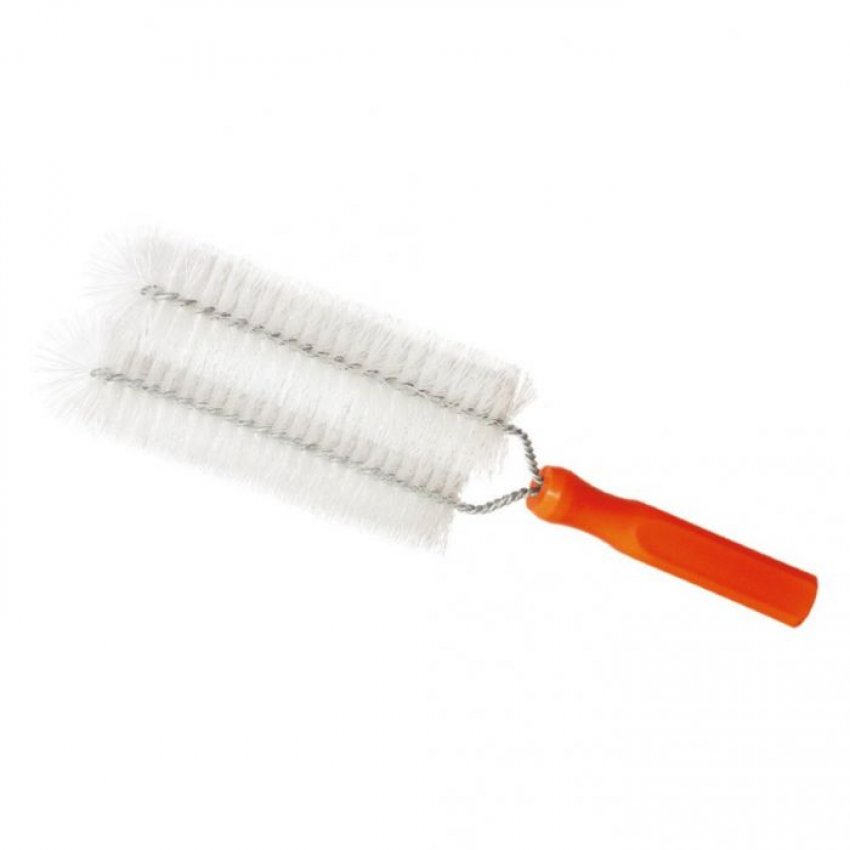 KARTÁČ NA RADIÁTORY 4420