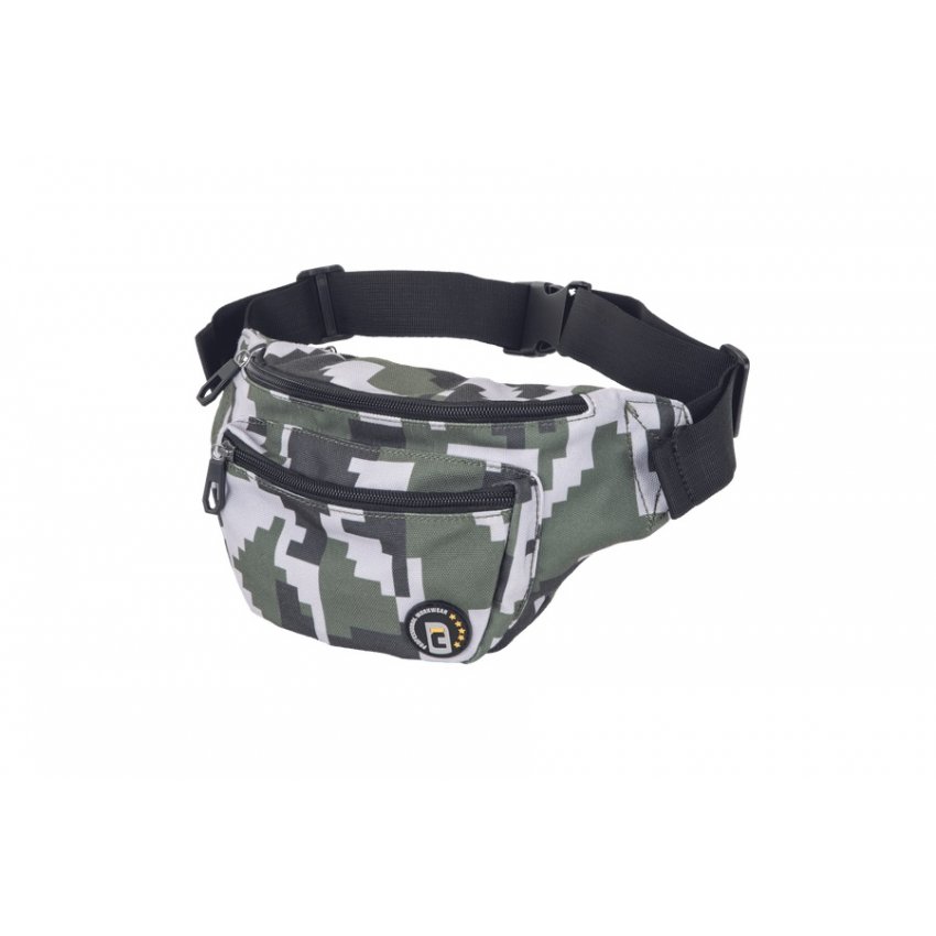 LEDVINKA NEURUM TM. OLIVOVÁ