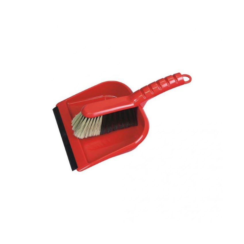 SMETÁČEK A LOPATKA 5220 EKO