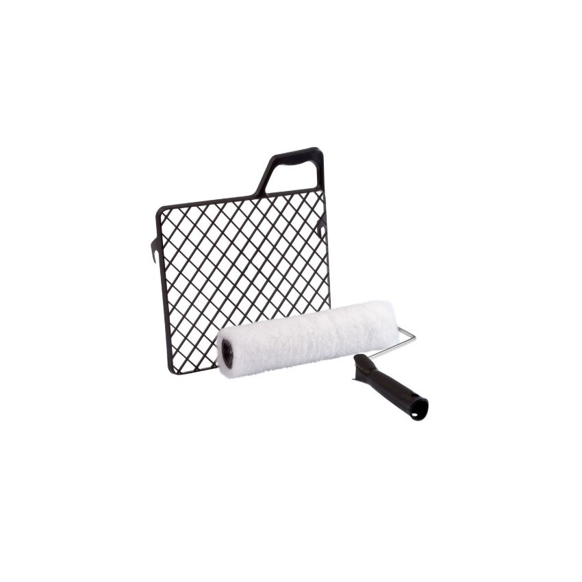 PG 2011-18 Souprava PES vestan 18 cm