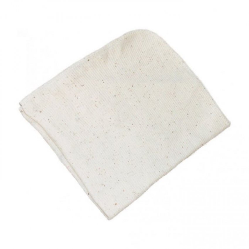 PRACHOVKA BOBINA 42X40