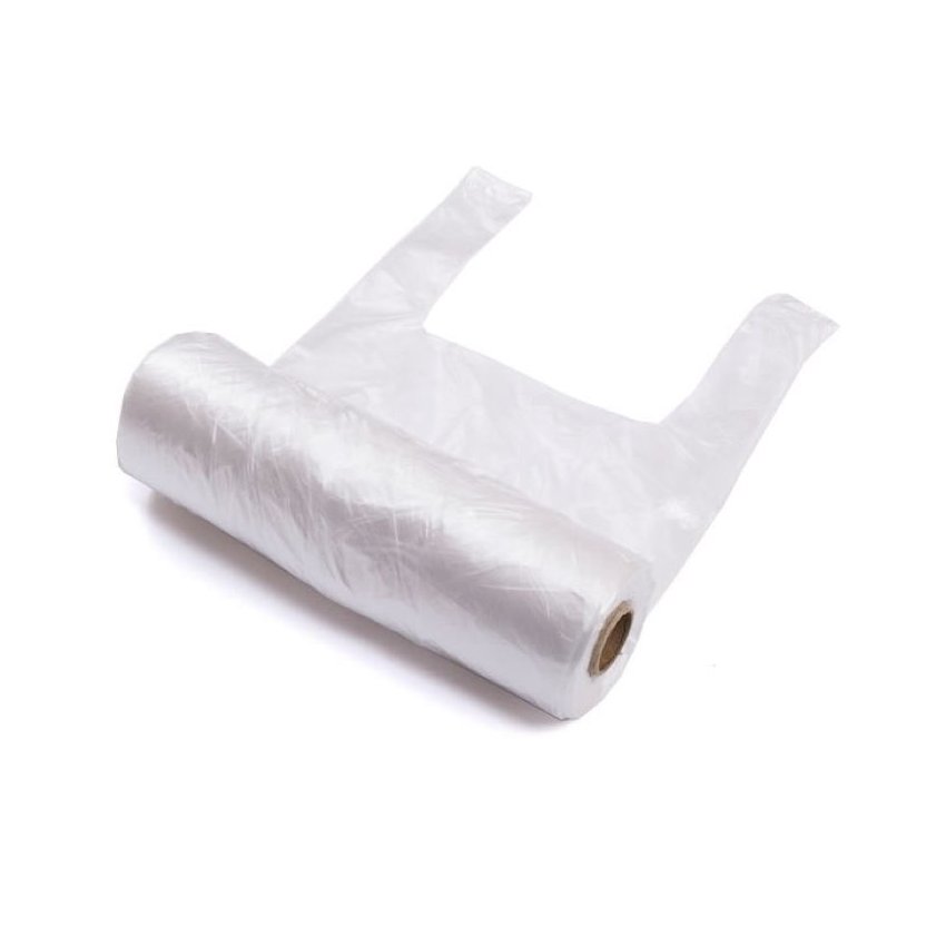 MIKR. TAŠKA ROLO 3KG