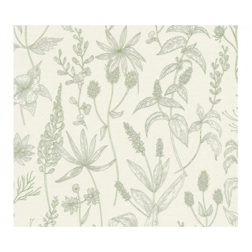 Vliesová tapeta 0,53x10,05m