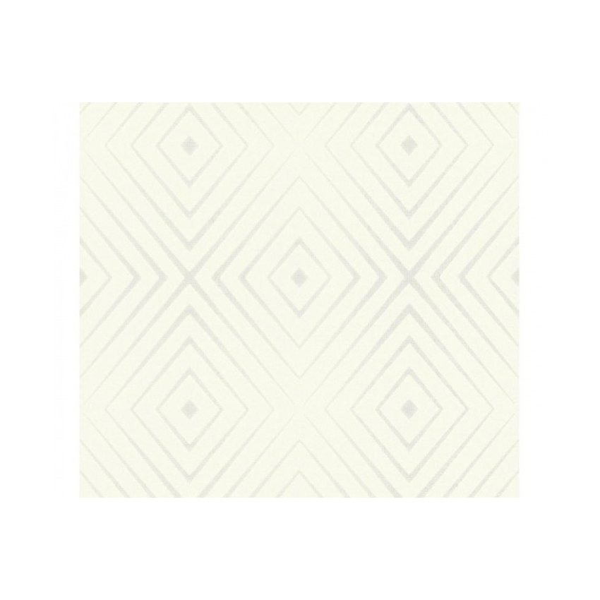 Vliesová tapeta 0,53x10,05m