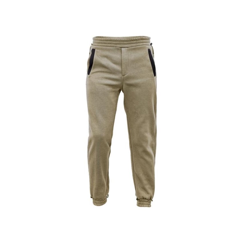 TEPLÁKY CREMORNE SV. OLIVOVÁ