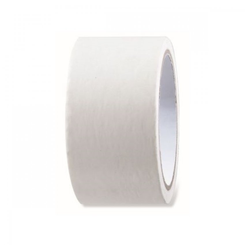 PÁSKA NA TRHLINY 50MMX10M 96305099