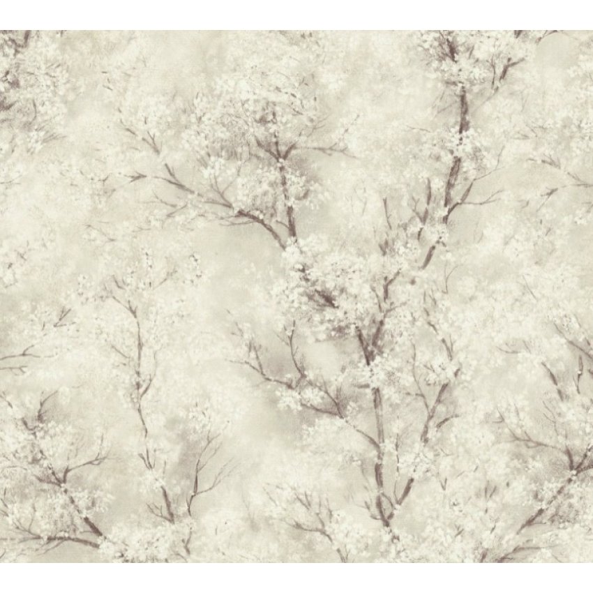 Vliesová tapeta 0,53x10,05m