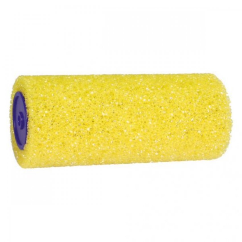 SPOKAR Vál.struk.moltopr.hrubý 25cm/8