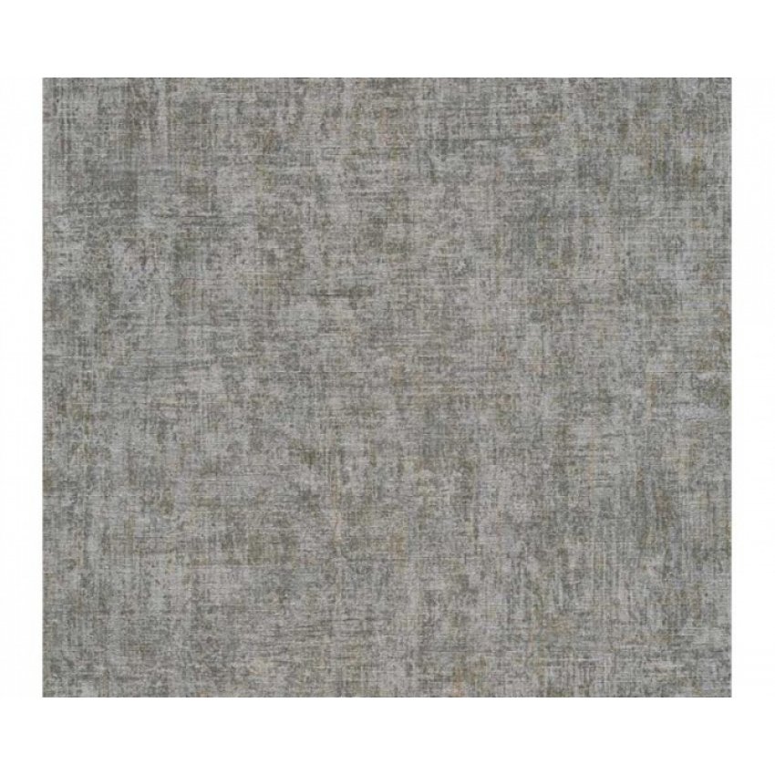 Vliesová tapeta 0,53x10,05m