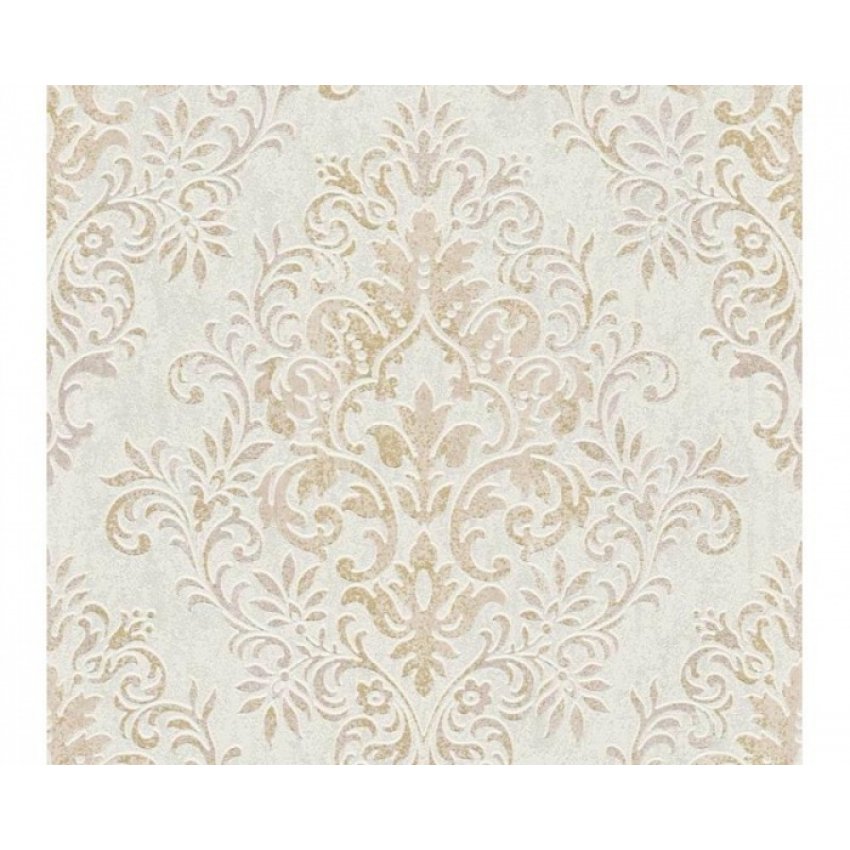 Vliesová tapeta 0,53x10,05m