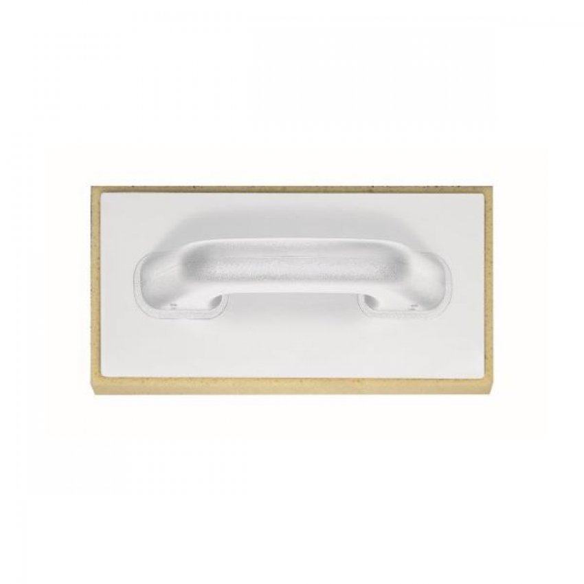 HLADÍTKO S HOUBOU 280X140MM 92254010