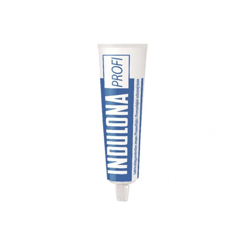 INDULONA PROFI 100G ORIGINAL