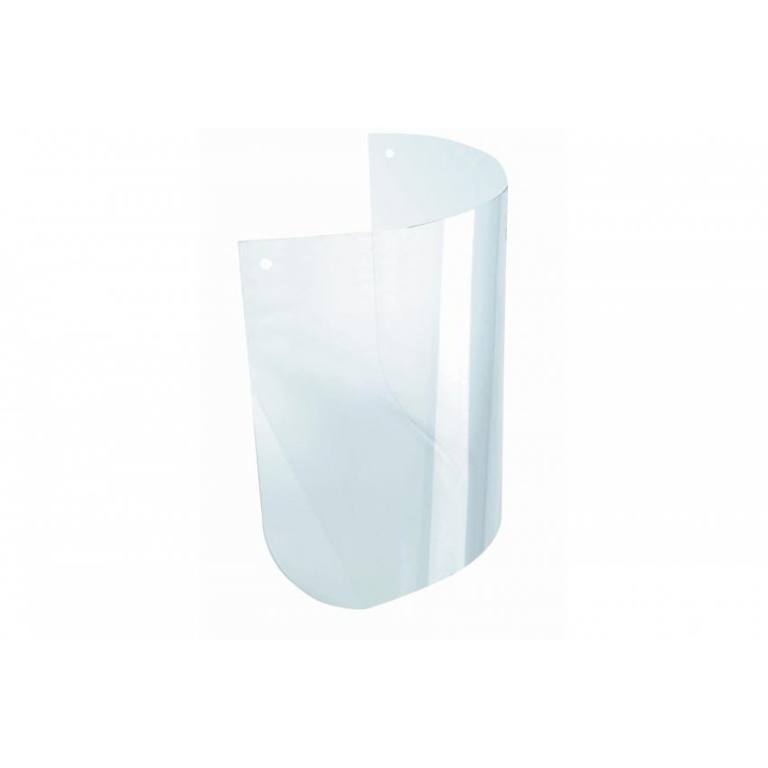 ŠTÍT MAXSHIELD VISION PC ZORNÍK