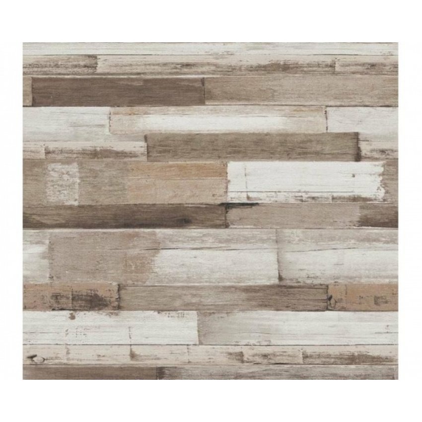 Vliesová tapeta 0,53x10,05m