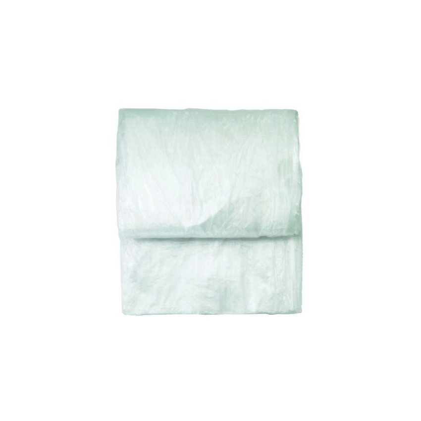 KRYCÍ PLACHTA 4X12.5M 96905010