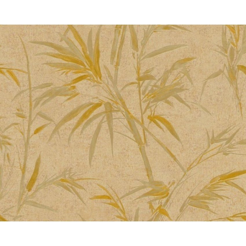 Vliesová tapeta 0,53x10,05m