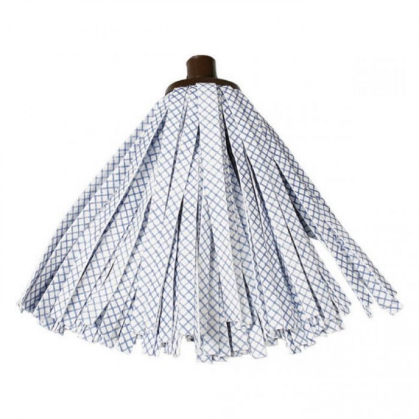 MOP NÁHRADNÍ PÁSKOVÝ