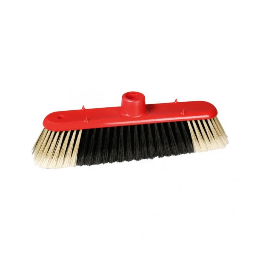 SMETÁK NA HŮL 5120 EKO