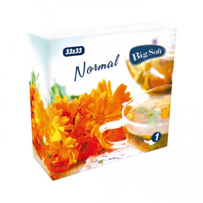 BIG SOFT MENU UBROUSKY 100KS