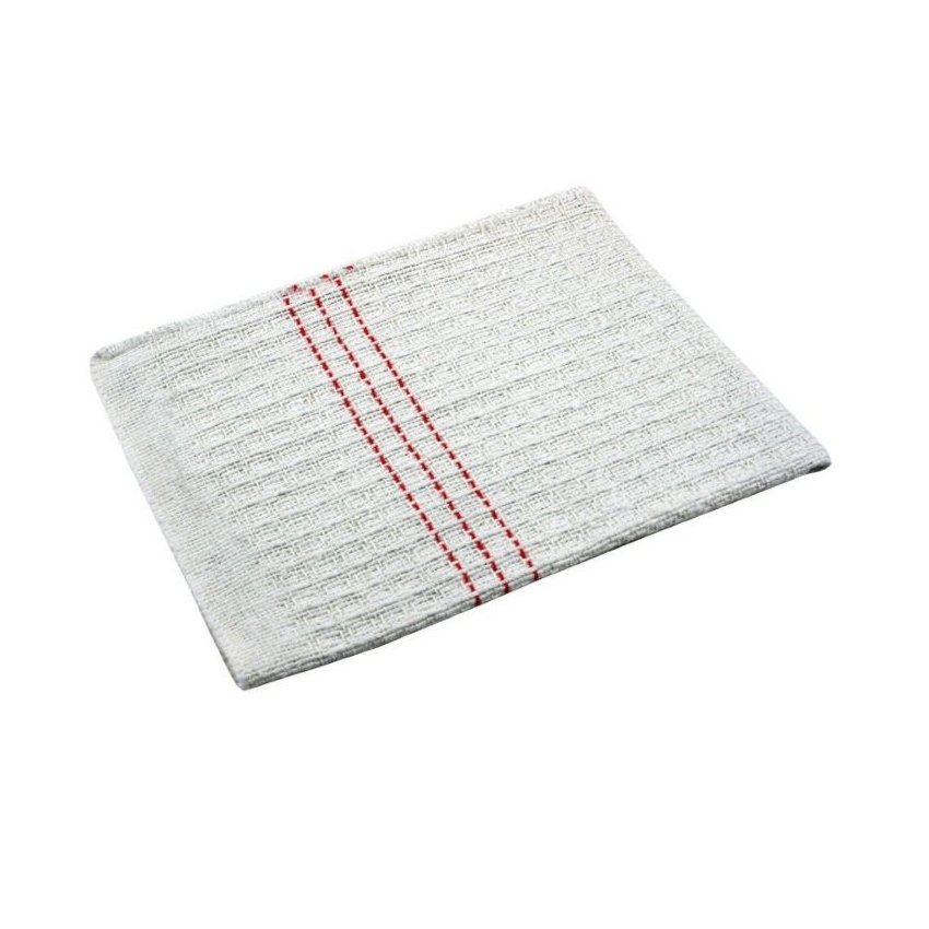 HADR MYCÍ VAFLOVÝ 50X60CM 102008