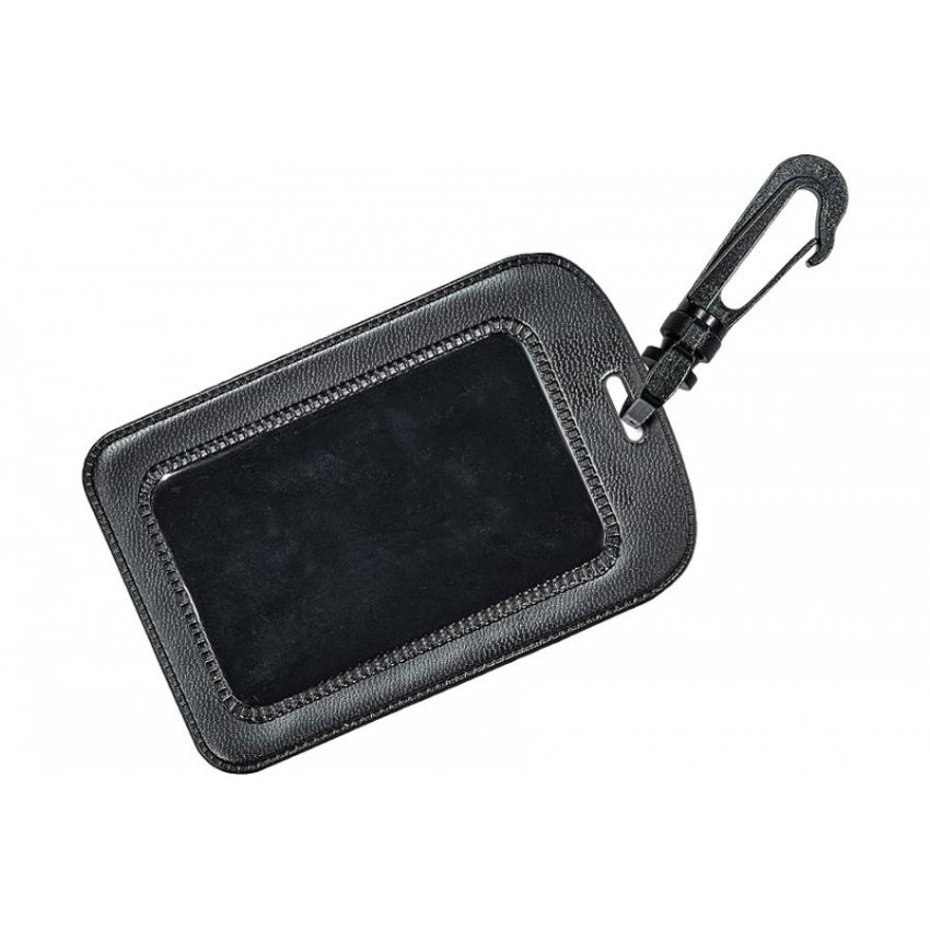 OBAL NA ID KARTU KNOXFIELD 10ks