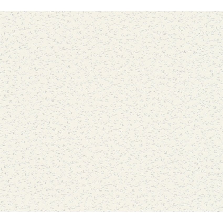 Vliesová tapeta 0,53x10,05m