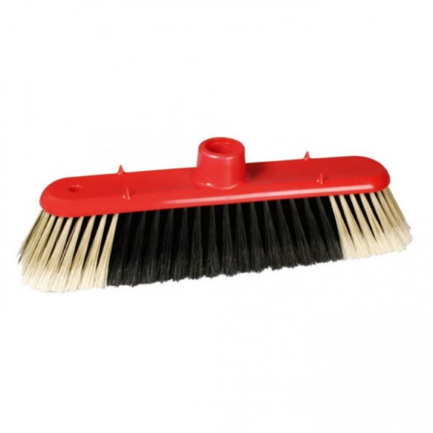 SMETÁK NA HŮL 5120 EKO