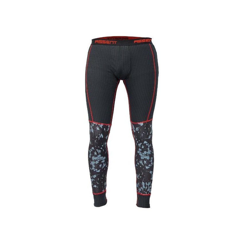 SPODKY OTAIO DLOUHÉ ČERNÉ