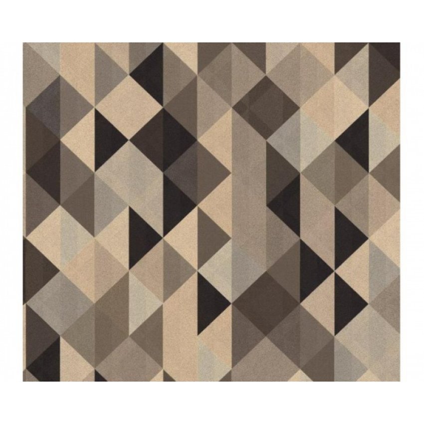 Vliesová tapeta 0,53x10,05m