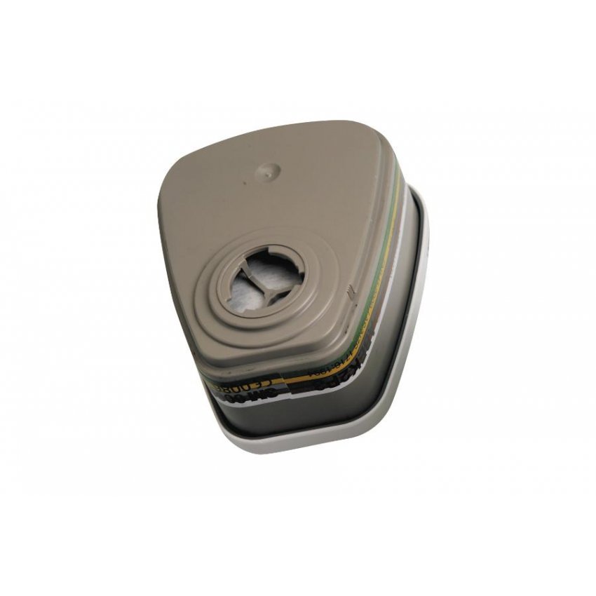 3M FILTR 6057 ABE1 1KS