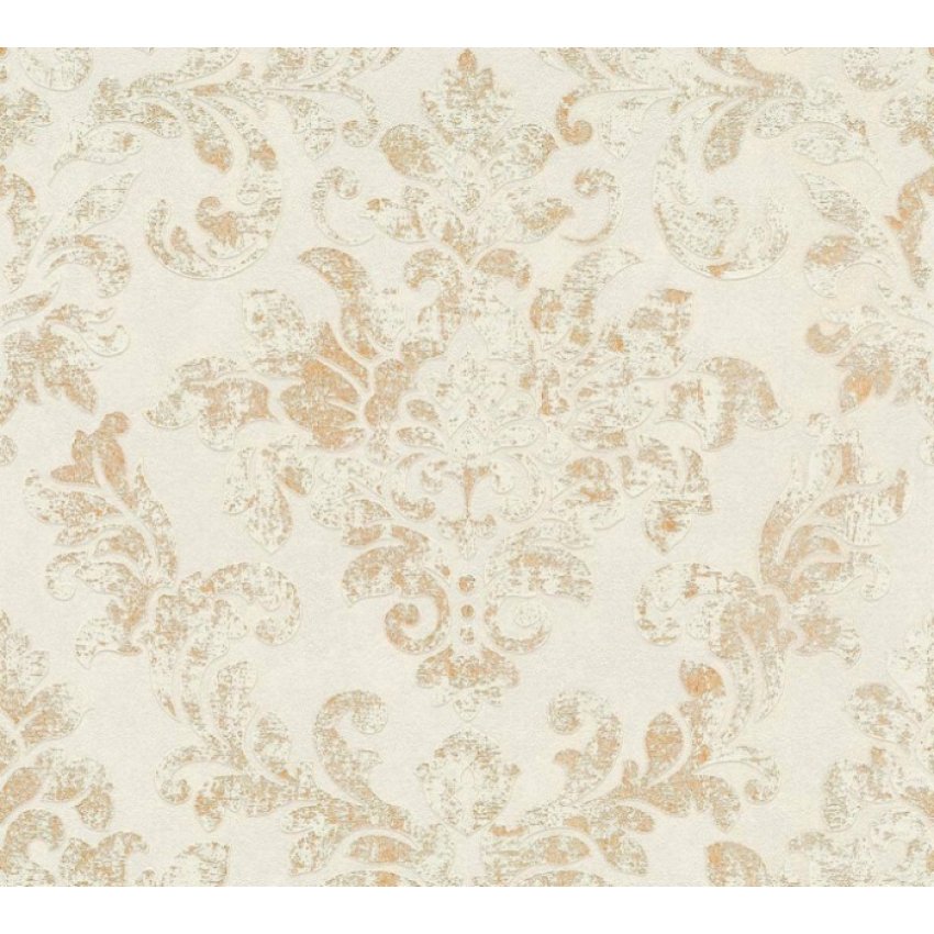 Vliesová tapeta 0,53x10,05m