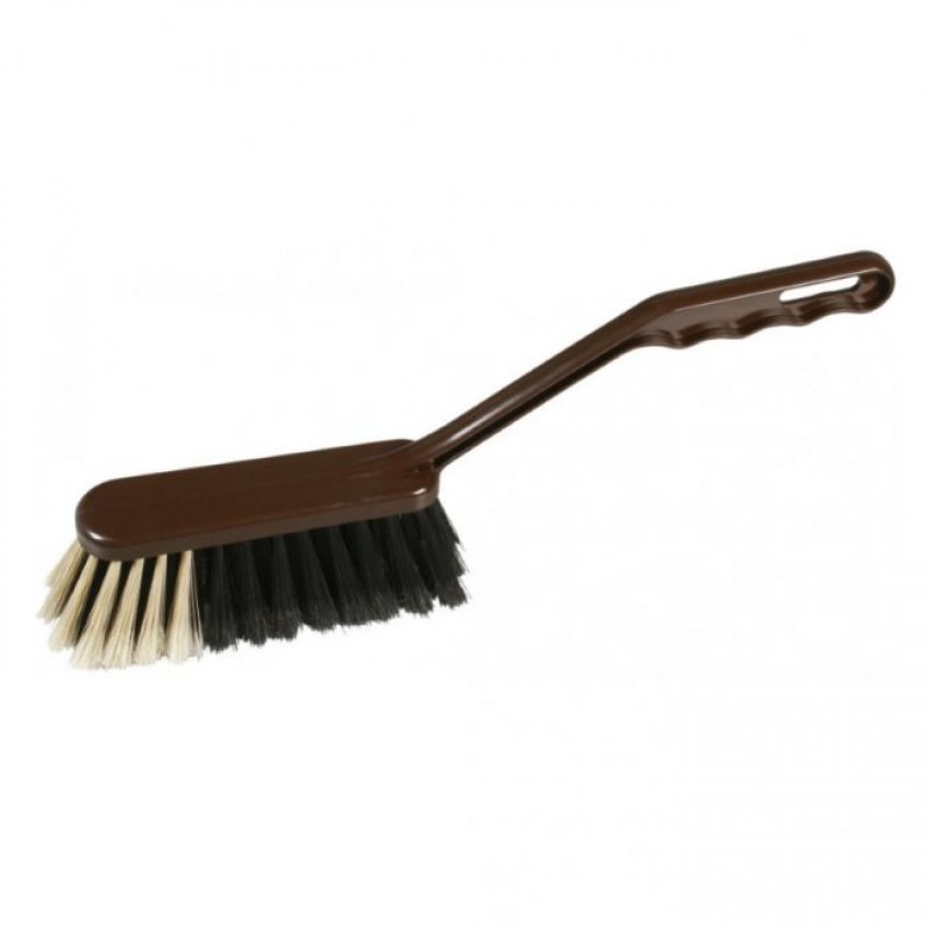 SMETÁČEK RUČNÍ 5180/616