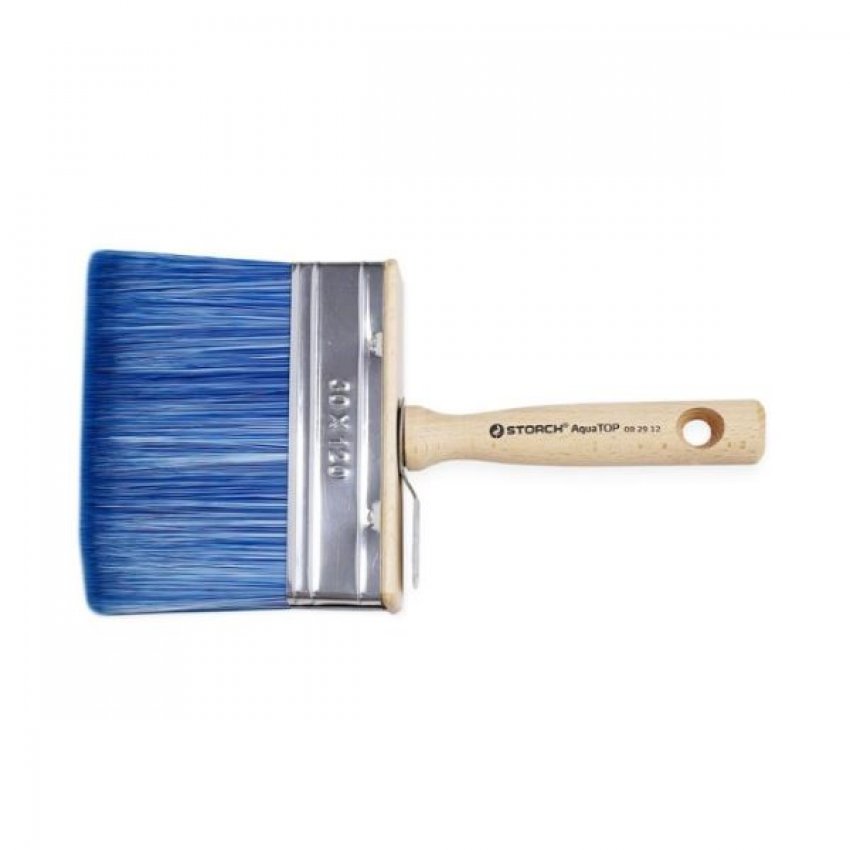 POLOŠTĚTKA LAKOVANÍ 3x10CM 83131099