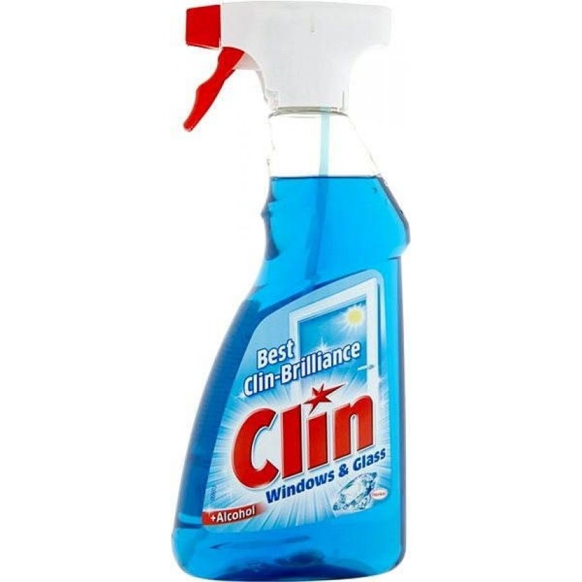 CLIN UNIVERSAL OKNA 500ML