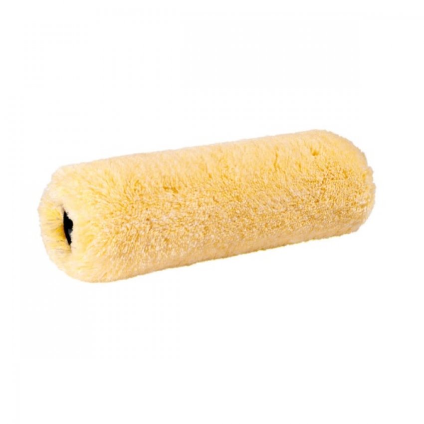 PG 2013-25 Vál. malíř. PAC Perlafl.25 cm