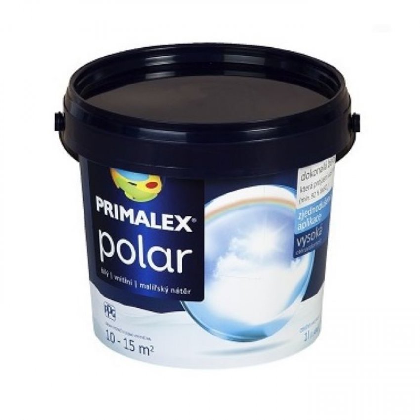 Primalex Polar (1l)