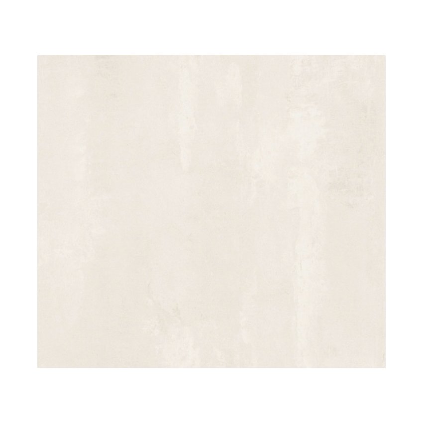 Vliesová tapeta 0,53x10,05m