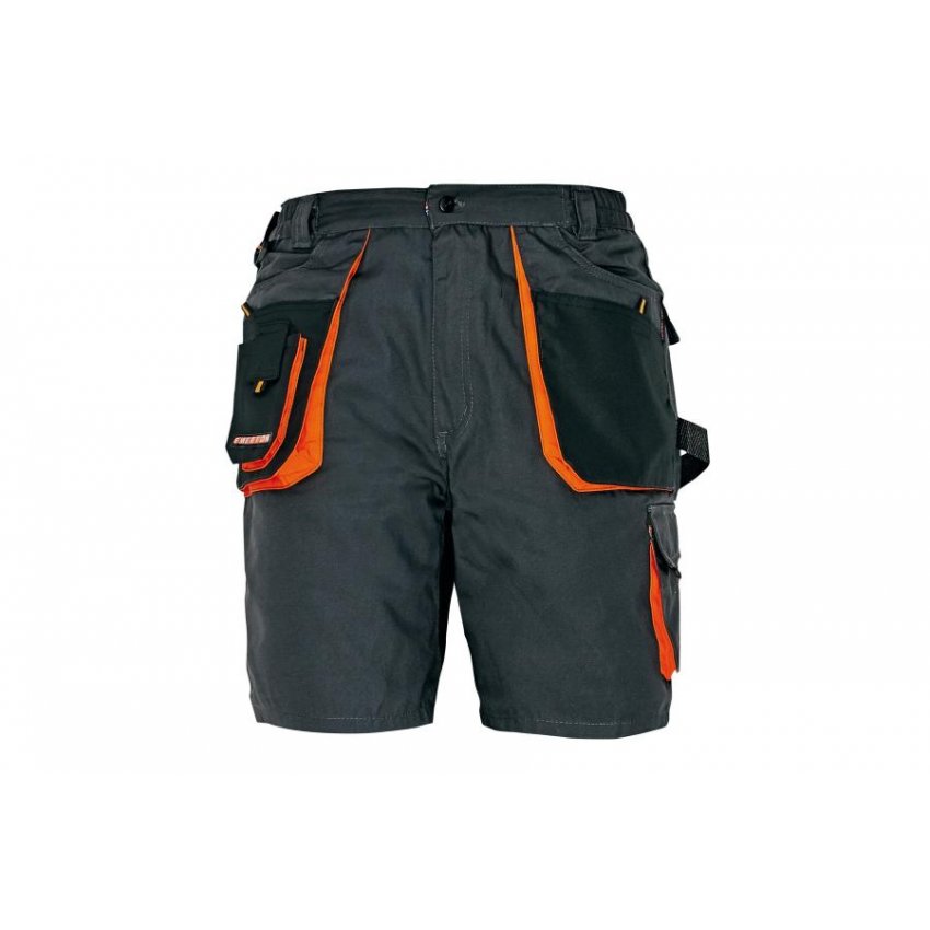 KALHOTY KRÁTKÉ EMERTON