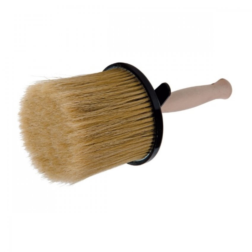 PG 1035-10 Štětka malíř. kulatá č. 10