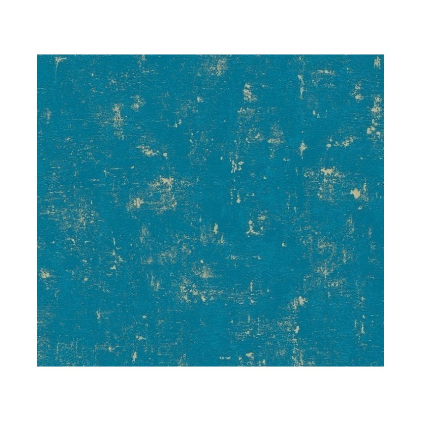 Vliesová tapeta 0,53x10,05m