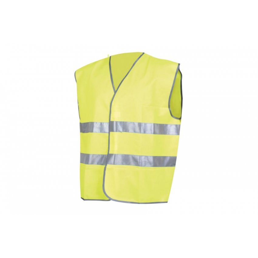 VESTA LYNX REFLEXNÍ ŽLUTÁ XL