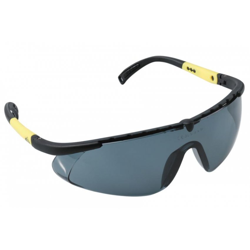 BRÝLE VERNON IS AF AS KOUŘOVÉ